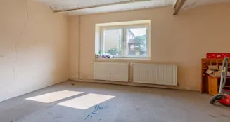 von_poll_real_estate_property_25310008_image_4