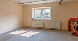 von_poll_real_estate_property_25310008_image_7
