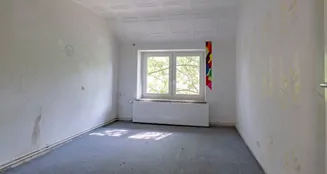 von_poll_real_estate_property_25310008_image_8