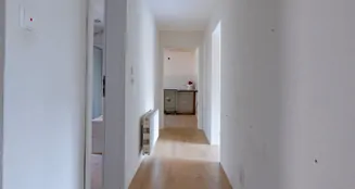 von_poll_real_estate_property_25310008_image_6