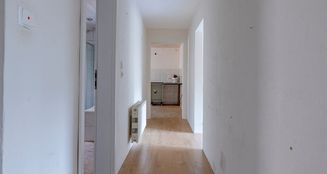 von_poll_real_estate_property_25310008_image_10