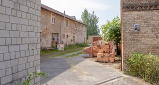 von_poll_real_estate_property_25310008_image_3