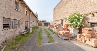 von_poll_real_estate_property_25310008_image_5