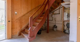 von_poll_real_estate_property_25310008_image_2