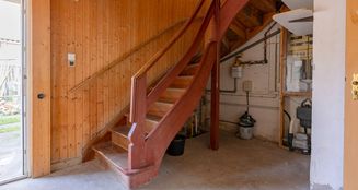 von_poll_real_estate_property_25310008_image_6
