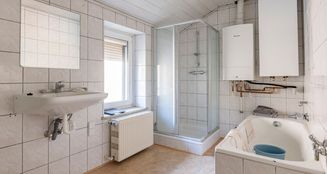 von_poll_real_estate_property_25310008_image_13
