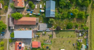 von_poll_real_estate_property_25310008_image_19