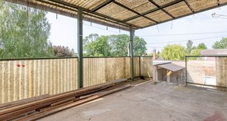 von_poll_real_estate_property_25310008_image_17