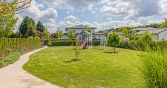 von_poll_real_estate_property_25109019_image_8