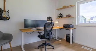 von_poll_real_estate_property_25109019_image_5