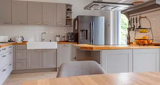 von_poll_real_estate_property_25109019_image_3