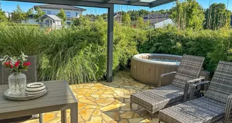 von_poll_real_estate_property_25109019_image_8