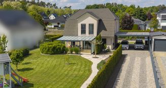 von_poll_real_estate_property_25109019_image_0