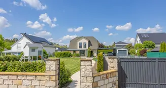 von_poll_real_estate_property_25109019_image_11