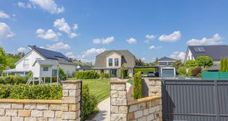 von_poll_real_estate_property_25109019_image_10