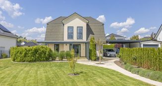von_poll_real_estate_property_25109019_image_0