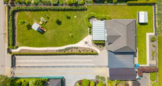 von_poll_real_estate_property_25109019_image_12