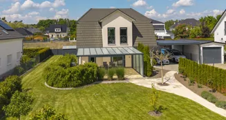 von_poll_real_estate_property_25109019_image_0