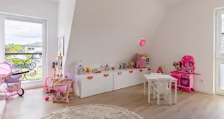 von_poll_real_estate_property_25109019_image_7