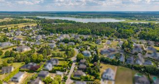 von_poll_real_estate_property_25109019_image_12