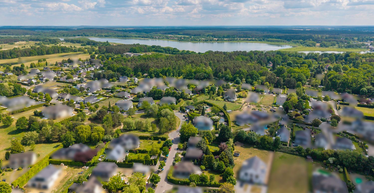 Seddiner See (Web)