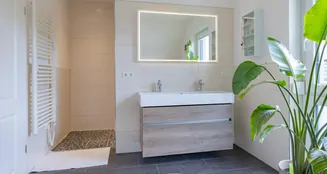 von_poll_real_estate_property_25109019_image_6