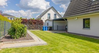 von_poll_real_estate_property_25109019_image_9