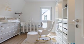 von_poll_real_estate_property_25109019_image_4
