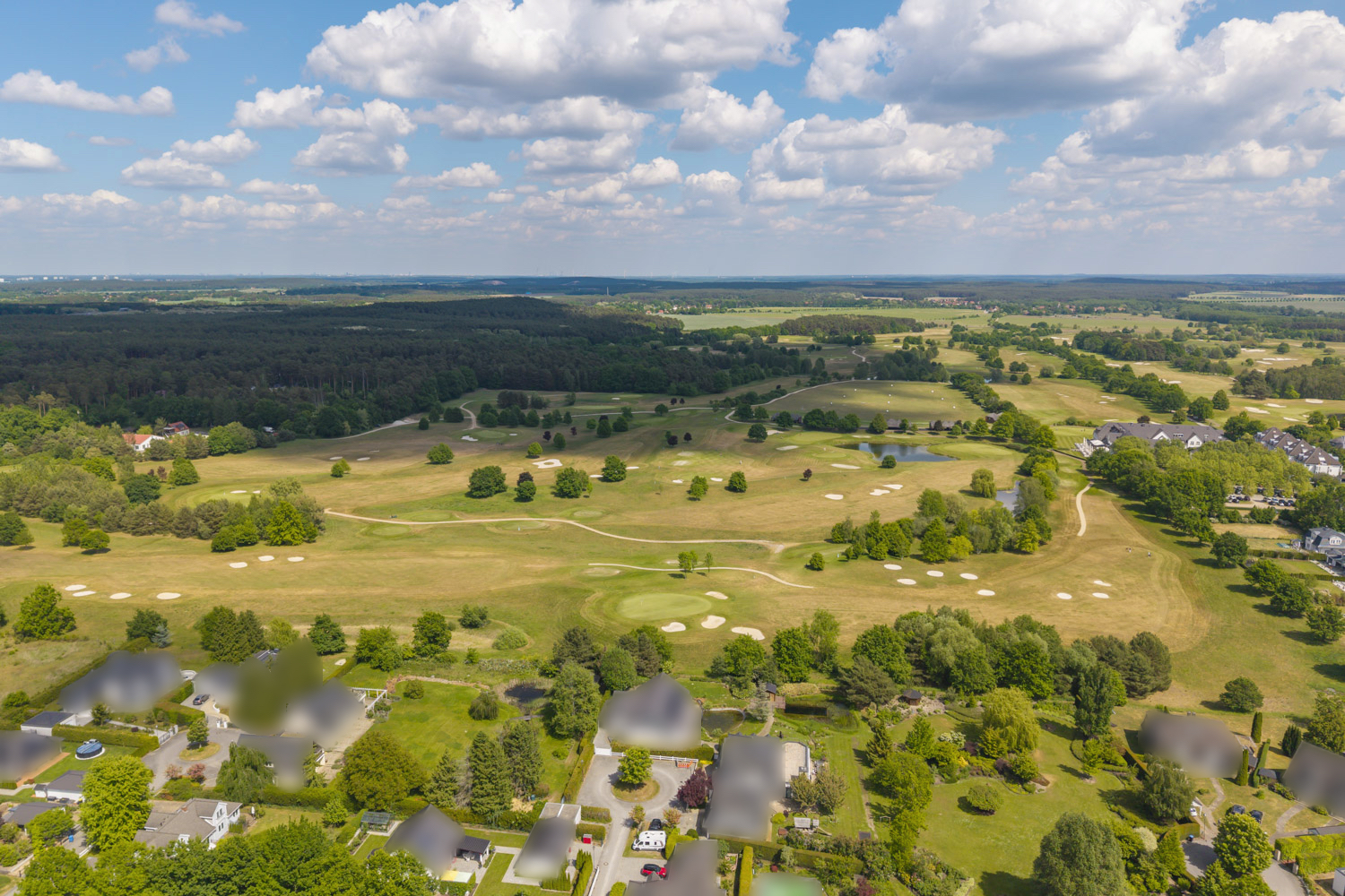 Golfplatz (Web)