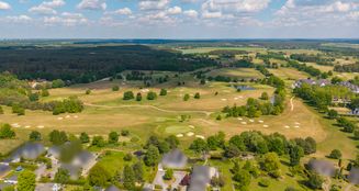 von_poll_real_estate_property_25109019_image_13