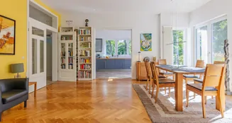 von_poll_real_estate_property_25109015_image_4