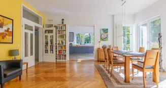 von_poll_real_estate_property_25109015_image_4