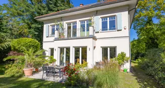 von_poll_real_estate_property_25109015_image_12