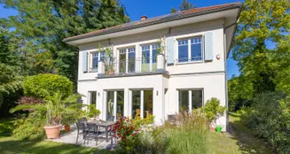 von_poll_real_estate_property_25109015_image_12