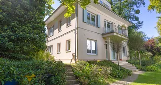 von_poll_real_estate_property_25109015_image_9