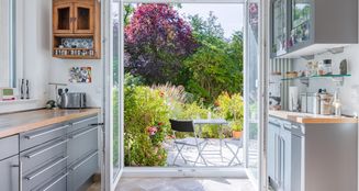 von_poll_real_estate_property_25109015_image_6