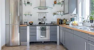 von_poll_real_estate_property_25109015_image_5