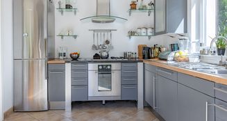 von_poll_real_estate_property_25109015_image_5