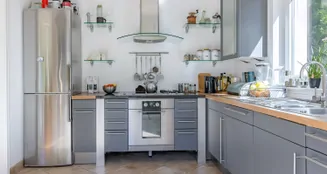 von_poll_real_estate_property_25109015_image_5