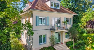 von_poll_real_estate_property_25109015_image_0