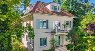 von_poll_real_estate_property_25109015_image_13