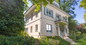 von_poll_real_estate_property_25109015_image_0