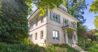 von_poll_real_estate_property_25109015_image_0