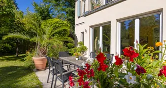 von_poll_real_estate_property_25109015_image_11