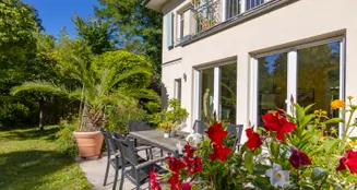 von_poll_real_estate_property_25109015_image_11