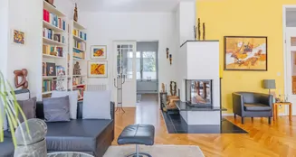 von_poll_real_estate_property_25109015_image_3