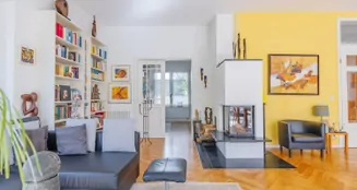 von_poll_real_estate_property_25109015_image_3