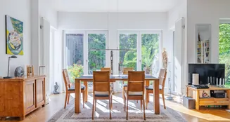 von_poll_real_estate_property_25109015_image_2