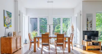 von_poll_real_estate_property_25109015_image_2