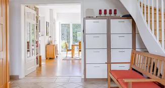 von_poll_real_estate_property_25109015_image_1